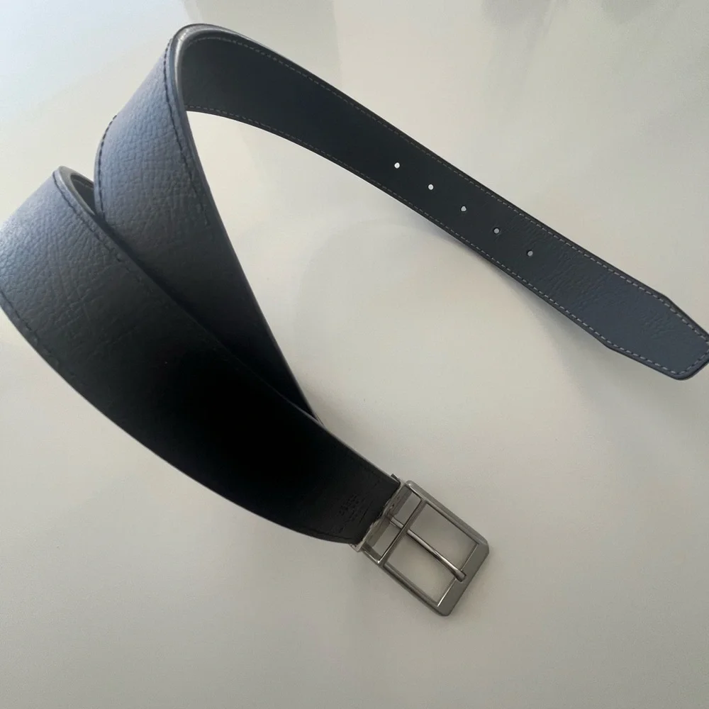 Nike men’s golf belt size 36